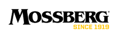 MOSSBERG