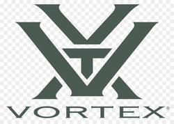 VORTEX