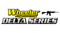 Wheeler Engineering