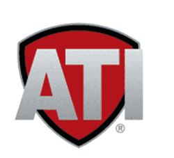 ATI