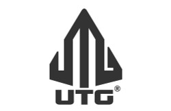UTG