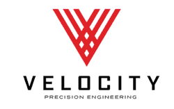Velocity