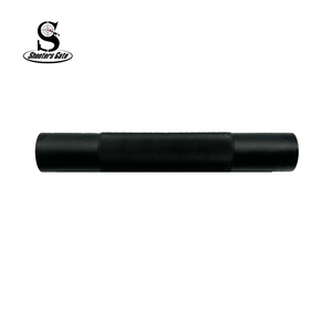 12.5″ Free Floating Tube Handguard (12A) 12.5″ Free Floating Tube Handguard (12A)