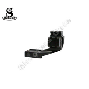 30MM WEAVER STYLE RING 1 INCH INSERT 30MM WEAVER STYLE RING 1 INCH INSERT