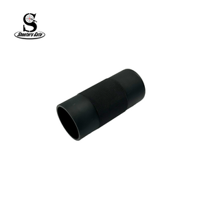 4 1/4″ Free Floating Tube Handguard 4 1/4″ Free Floating Tube Handguard