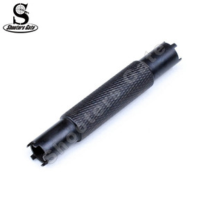 A1/A2 AR-15 Front Sight Tool A1/A2 AR-15 Front Sight Tool