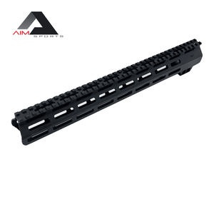 AR/M4 15″ LOW M-LOK .308 HANDGUARD AR/M4 15″ LOW M-LOK .308 HANDGUARD