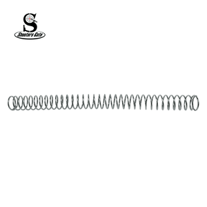 AR-10 Buffer Spring AR-10 Buffer Spring