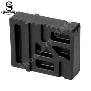 AR10 Lower Vise Block AR10 Lower Vise Block