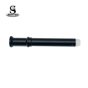 AR-15 5.4oz Rifle Buffer AR-15 5.4oz Rifle Buffer