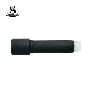 AR-15 9mm Buffer AR-15 9mm Buffer
