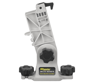 AR15 Delta Series Lower Vise Block AR15 Delta Series Lower Vise Block