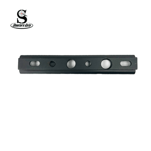 AR15 Handguard Weaver/Picatinny 7/8 Rail Mouts AR15 Handguard Weaver/Picatinny 7/8 Rail Mouts