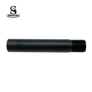AR-15 Pistol Tube (NO Foam) AR-15 Pistol Tube (NO Foam)