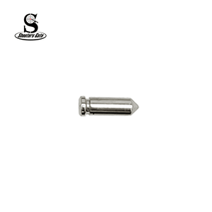 AR-15/AR-10 Selector Detent AR-15/AR-10 Selector Detent
