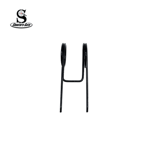 AR-15/AR-10 Trigger Spring AR-15/AR-10 Trigger Spring