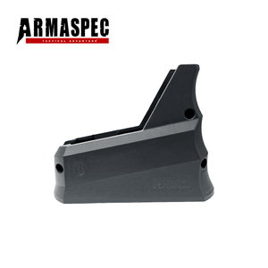 Armaspec Rhino R-23 Magwell Funnel and Grip