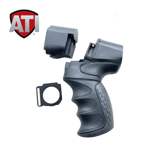ATI Advanced Technology Remington 870 Talon Tactical Shotgun Rear Pistol Grip ATI Advanced Technology Remington 870 Talon Tactical Shotgun Rear Pistol Grip