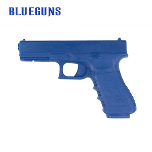 Bluegun – USA Made Training Simulators