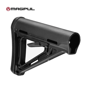 Build Kits 556 16″ + Mag400 MOE Stock