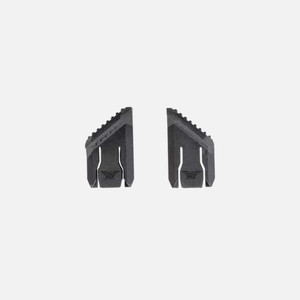 CAA Micro Conversion Kit Thumb Rest CAA Micro Conversion Kit Thumb Rest