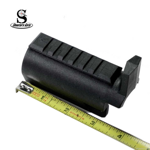 GSG-5PK PISTOL WEAVER PICATINNY MOUNT HANDGUARD