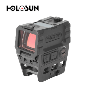 Holosun AEMS Green Holosun AEMS Green