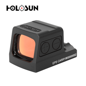 Holosun EPS CARRY Green 6 Holosun EPS CARRY Green 6