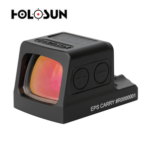 Holosun EPS CARRY Red MRS Holosun EPS CARRY Red MRS