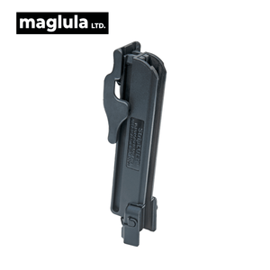 Maglula StripLULA Stripper Clip and Magazine Loader and Unloader AR-15 223 Remington, 5.56x45mm Maglula StripLULA Stripper Clip and Magazine Loader and Unloader AR-15 223 Remington, 5.56x45mm