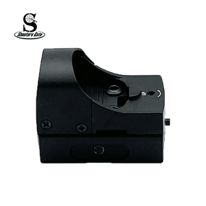 Micro Compact Red Dot Micro Compact Red Dot
