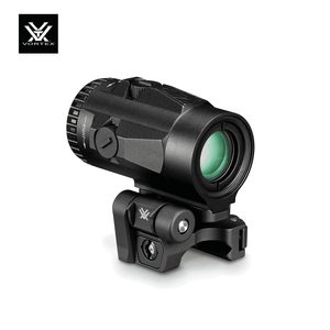MICRO3X MAGNIFIER MICRO3X MAGNIFIER