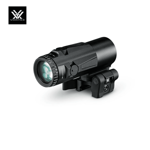 MICRO6X MAGNIFIER MICRO6X MAGNIFIER