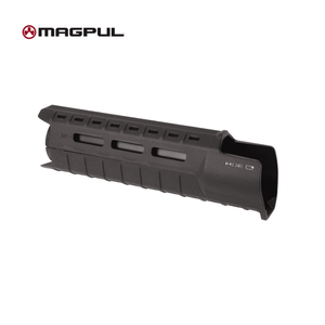 MOE SL® Hand Guard, Carbine-Length – AR15/M4