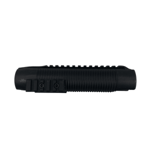 Mossberg 500 Forend BLACK