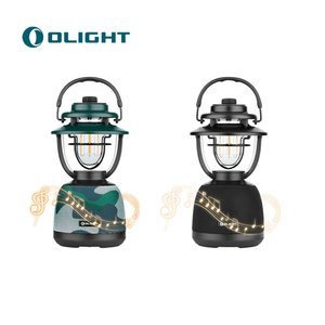 Olantern Music Led Lantern Light with Stereo Olantern Music Led Lantern Light with Stereo
