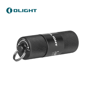 Olight i1R-2 EOS Kit 150lm Micro-USB Rechargeable Keychain Light with Charging Cable/Olight-i1R-2-E Olight i1R-2 EOS Kit 150lm Micro-USB Rechargeable Keychain Light with Charging Cable/Olight-i1R-2-E
