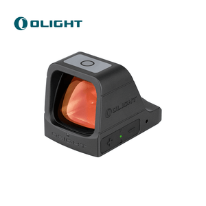 Osight 3 MOA with Magnetic Charging Cover