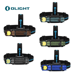 Perun 2 Headlamp 2500 Lumens for Camping Fishing Perun 2 Headlamp 2500 Lumens for Camping Fishing