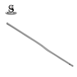 Pistol Length Gas Tube Pistol Length Gas Tube