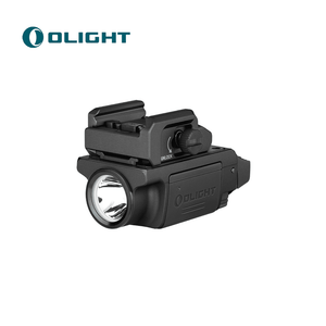 PL-Min 3 Valkyrie Rail Mount Light PL-Min 3 Valkyrie Rail Mount Light