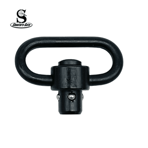 Quick Detach QD Sling Swivel Attachment (Sling Adapter) Quick Detach QD Sling Swivel Attachment (Sling Adapter)