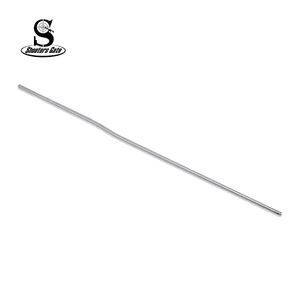 Rifle Length Gas Tube