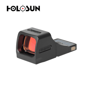 SCS MP2 Solar Charging Sight SCS MP2 Solar Charging Sight