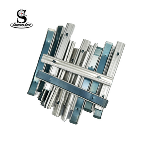 Shooters Gate 308  7.62×51 mm Stripper Clips