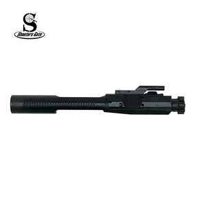 Shooters Gate AR10 Bolt Carrier Group (BCG) Shooters Gate AR10 Bolt Carrier Group (BCG)