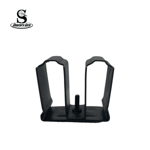 Shooters Gate AR15 / M4 .223/5.56 Steel Magazine Coupler Shooters Gate AR15 / M4 .223/5.56 Steel Magazine Coupler