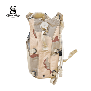 Shooters Gate Hydration Backpack System With 2.5 Liter / 84 oz. Capacity Bladder – DTC Shooters Gate Hydration Backpack System With 2.5 Liter / 84 oz. Capacity Bladder – DTC