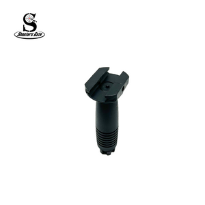Shooters Gate Picatinny Foregrip (FG01)