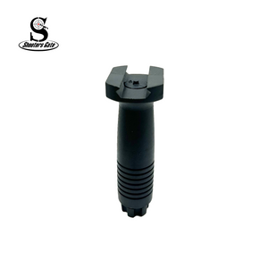 Shooters Gate Picatinny Foregrip (FG01A)